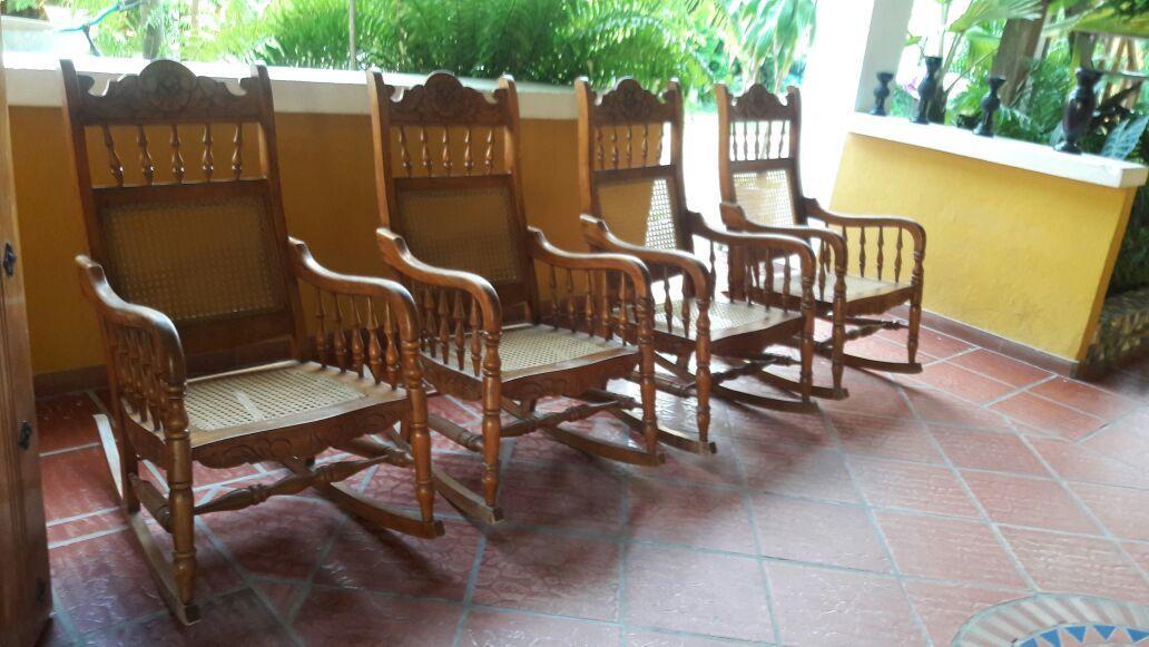 Hotel Santa Cruz De Mompox Buitenkant foto
